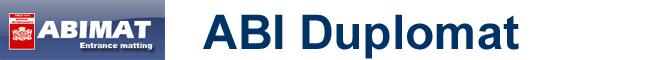 logo_abi_duplomat_1