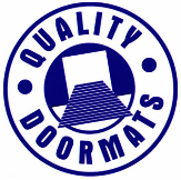 quality_doormats